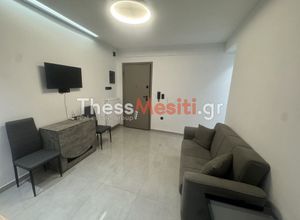Διαμέρισμα για ενοικίαση - Βούλγαρη - Ντεπώ - Μαρτίου - Photo 2