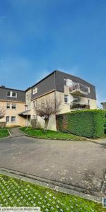 Appartement 2 pièces 47.52 m² - Photo 4