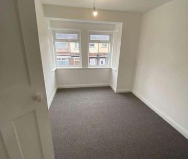 Lombard Street, Grimsby, DN34 - Photo 5