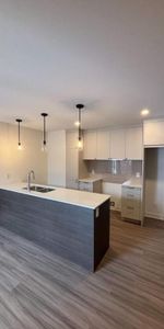 3 CH - 1 SDB - Saint-Hyacinthe - $1,700 /mo - Photo 4