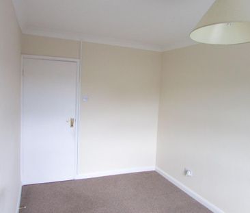 2 bedroom house to rent - Photo 5