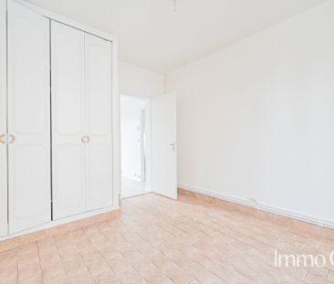 Appartement 3 pièces - 39m² - Photo 3