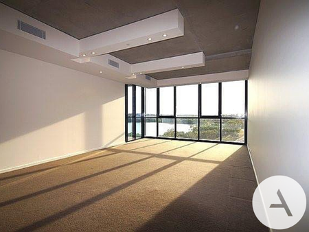 803/19 Marcus Clarke St, Acton ACT 2601 - Apartment For Rent | Domain - Photo 4