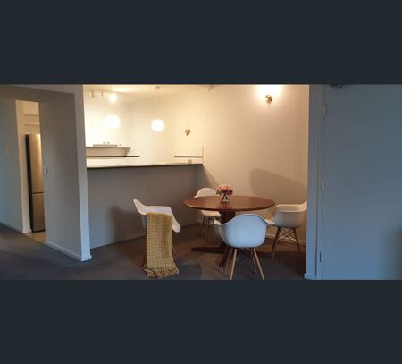 23/114 Dodds St, Southbank, Vic 3006 - Photo 4