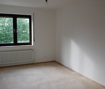 Großzügiges, gepflegtes Reihenhaus in schöner Lage - Foto 4