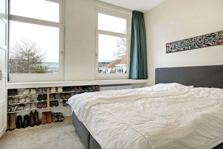 Eendrachtstraat 37, Haarlem - Photo 5