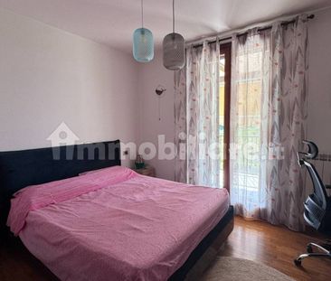 Bilocale via Torre 68, Arino, Dolo - Foto 2
