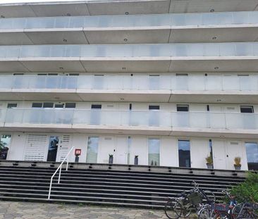Appartement Londenhaven 181, Purmerend - À louer - Foto 4