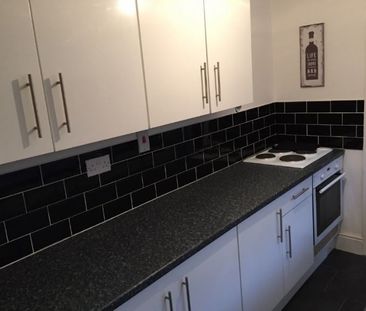 Room in a Shared House, Wallace Road, B29 - Photo 3