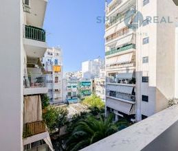 Διαμέρισμα για ενοικίαση - Ζωγράφου, - Photo 2