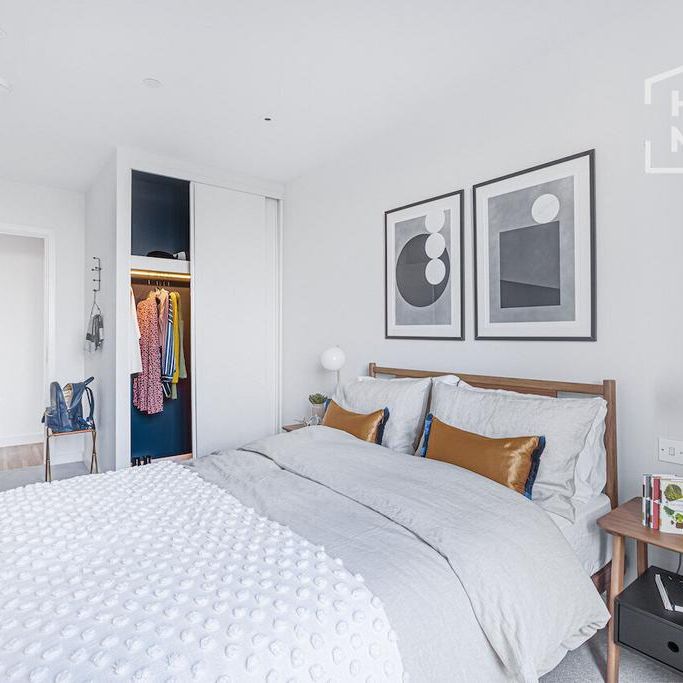 3 bedroom flat to rent - Photo 1