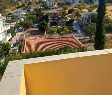 Μονοκατοικία για ενοικίαση Μαύρο Λιθάρι (Ανάβυσσος) - Photo 5