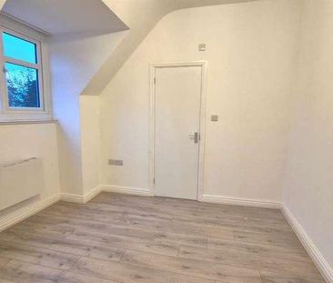 Apartment College Road, Moseley, Birmingham, B13 - Photo 1