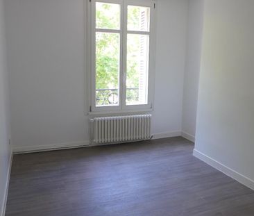 Location appartement 3 pièces 48 m2 à Tours - Photo 5