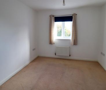 Murfitt Close, Ely - Photo 1