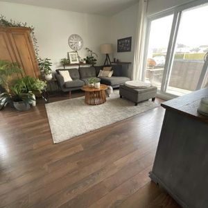 2 CH - 1 SDB - Lévis - $1,250 /mo - Photo 2