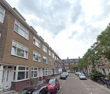 Te huur: Appartement Bonaventurastraat in Rotterdam - Photo 4