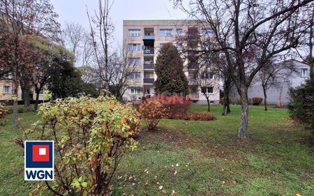 Mieszkanie na wynajem Częstochowa - Na wynajem M-2 w super cenie! - Zdjęcie 2