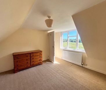 The Kennels, Parkhill, AB21 7AL, Aberdeen - Photo 4