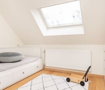 Appartement te huur in Mechelen voor € 1.150 met 3 slaapkamers - Photo 5