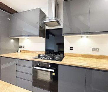 Halifax Road - Photo 1