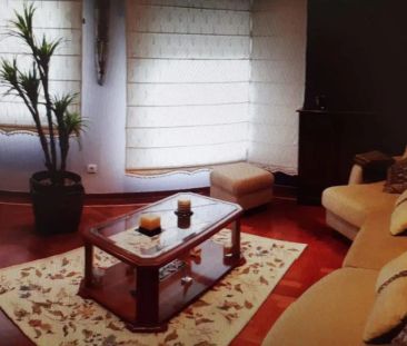 Piso de alquiler en Avenida de Ernestina Otero, 43, Redondela - Foto 2