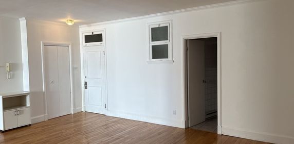 4½ Au Vieux-Québec, 34 Rue Fabrique - Photo 2