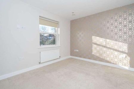 North Western Avenue, Wd, Watford, WD25 - Photo 3