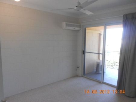 5/10 Vivian Street, Pimlico - Photo 3