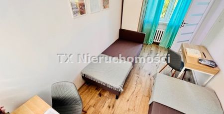 Zubrzyckiego - Zdjęcie 3