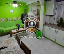 Studio/Γκαρσονιέρα για ενοικίαση - Φάληρο - Ιπποκράτειο, - Photo 2