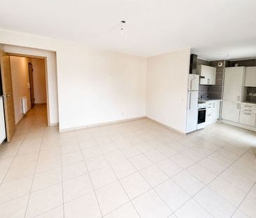 Appartement - ANNECY - Photo 2