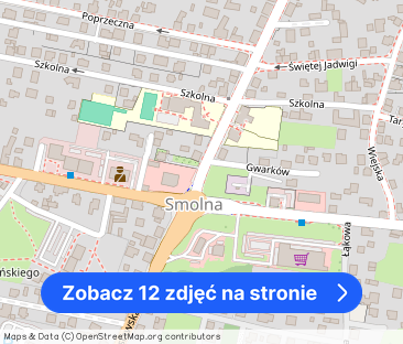 Wynajmij i mieszkaj obok Bazyliki! - Zdjęcie 1