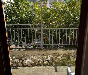 Studio/Γκαρσονιέρα για ενοικίαση - Λέσβος - Μυτιλήνη, - Photo 6