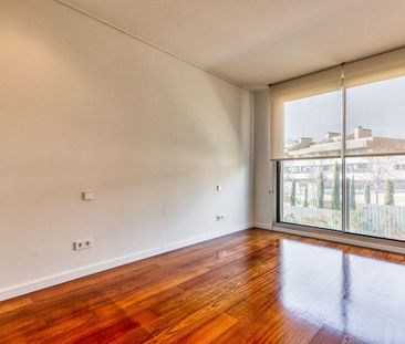 Pozuelo de Alarcón, Community of Madrid 28224 - Foto 6