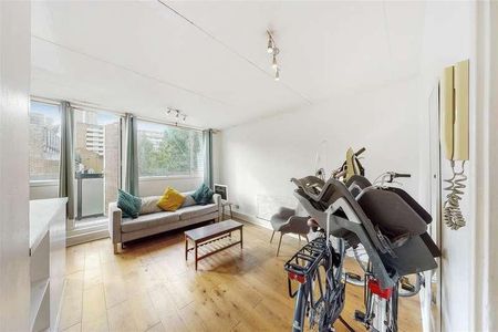 Clark Street, Whitechapel, E1 - Photo 3