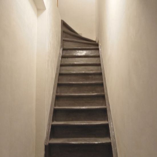 Loft te huur - Foto 1