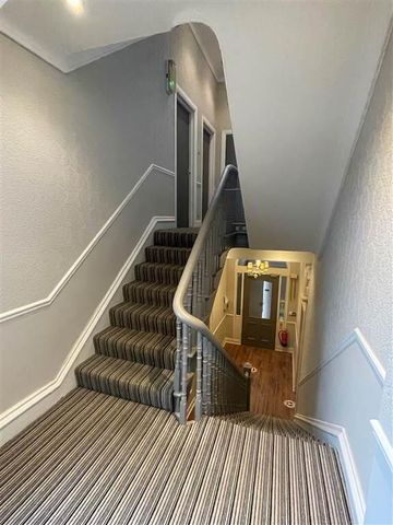 Studio 1, 254 Ravenhill Road, Belfast, BT6 8GJ - Photo 2