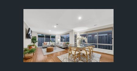 Family Friendly Location & Immaculately Presented Home! - Photo 2