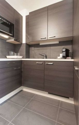 Votre futur logement meublé proche de l'aéroport ! - Foto 2