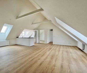 Kjellerupsgade 7, 2. th., 9000 Aalborg - Foto 1