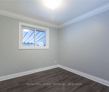 For Lease - 119 Alison Avenue Unit# Upper, Cambridge, Ontario - Photo 6