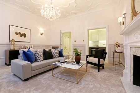 Down Street, W1J - Photo 3