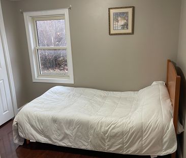For Lease - 282 Terrace Drive, Georgina, Ontario - Photo 2