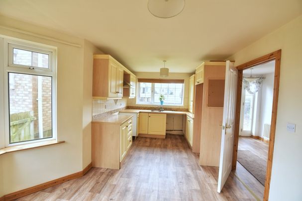 43 Viceroys Wood, Bangor, BT19 1WF - Photo 1