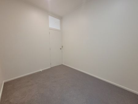 Newly renovated and In a great location. - Photo 3