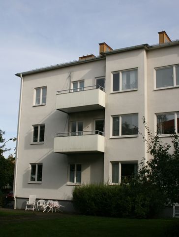 Lignellsgatan, Karlstad - Photo 5