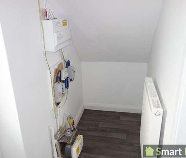 Lister Road, Peterborough, Cambridgeshire, PE1 - Photo 4