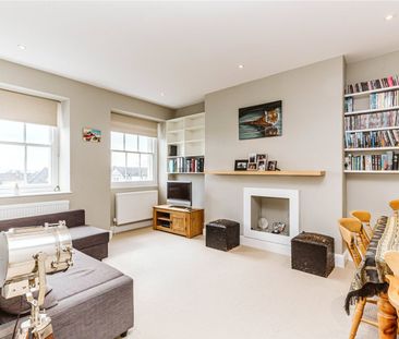 Burlington Road, - Photo 4