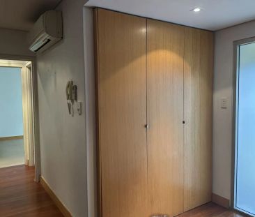 Lower Level 2 Bedrooms in Parkside! - Photo 2